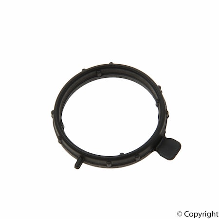 Genuine Tube Seal, 94810593702 94810593702